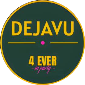 DEJAVU